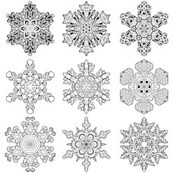 Similar image 21660950