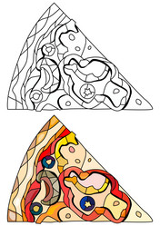 Similar image 21660951