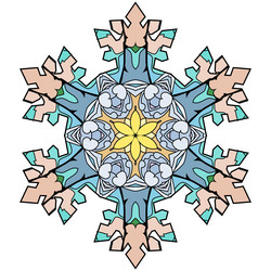 Similar image 21660952