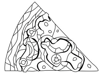 Similar image 21660953