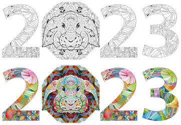 Similar image 21660954