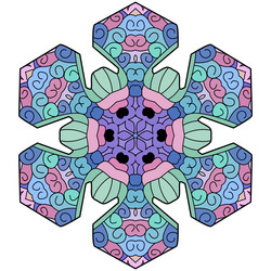 Similar image 21660955