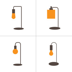 Similar image 21660082