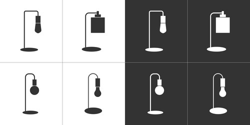 Similar image 21660083