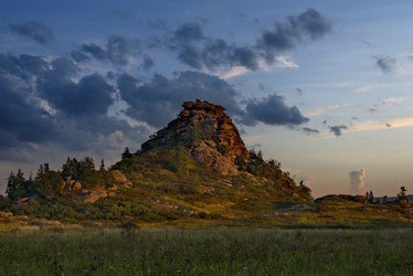 Similar image 21661397