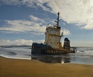 Similar image 21661399