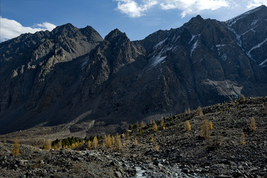 Similar image 21661400