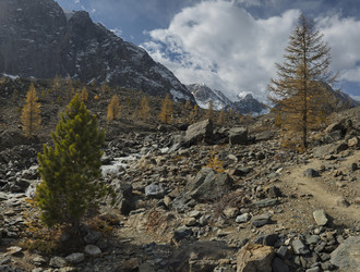 Similar image 21661402