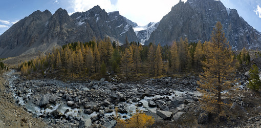 Similar image 21661404