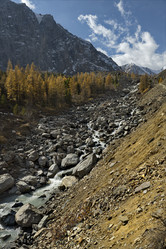 Similar image 21661405