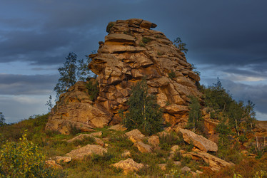 Similar image 21661407