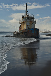 Similar image 21661409