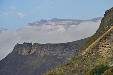 Similar image 21661411