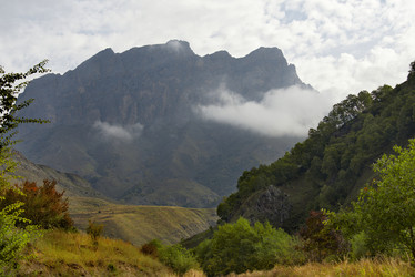 Similar image 21661412