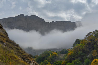 Similar image 21661413