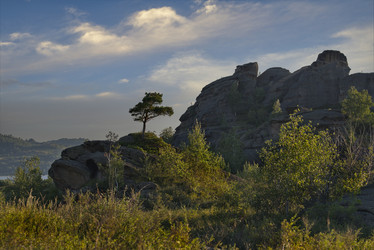 Similar image 21661415