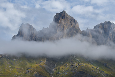 Similar image 21661416