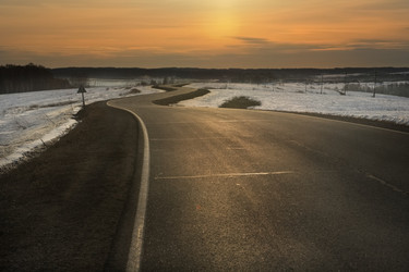 Similar image 21661417