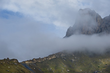 Similar image 21661420