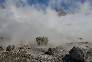 Similar image 21661424