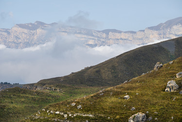 Similar image 21661426