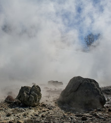 Similar image 21661428