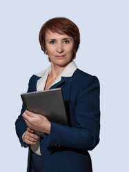 Similar image 21660084