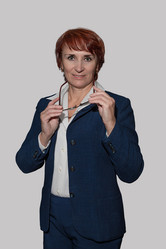 Similar image 21660086