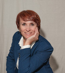 Similar image 21660088