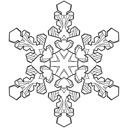 Similar image 21660956