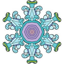 Similar image 21660957