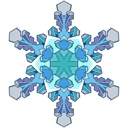 Similar image 21660958