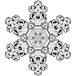 Similar image 21660959