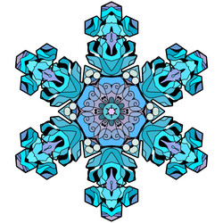 Similar image 21660960