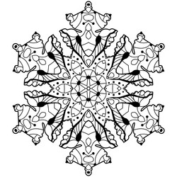 Similar image 21660961