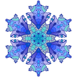 Similar image 21660962