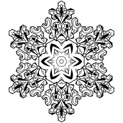 Similar image 21660963