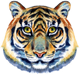 Similar image 21660964