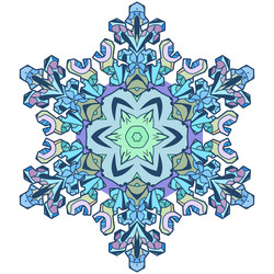 Similar image 21660965