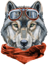 Similar image 21660967