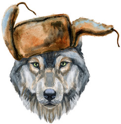 Similar image 21660968