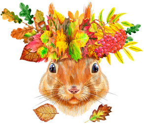 Similar image 21660969