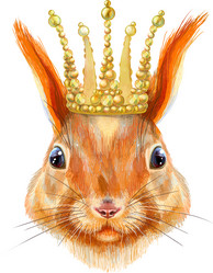 Similar image 21660972