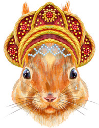 Similar image 21660973