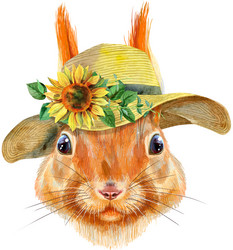 Similar image 21660974