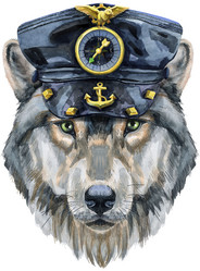 Similar image 21660975