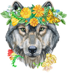 Similar image 21660976