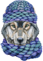 Similar image 21660977