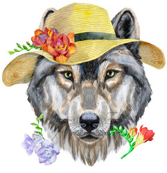 Similar image 21660978