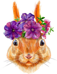 Similar image 21660980